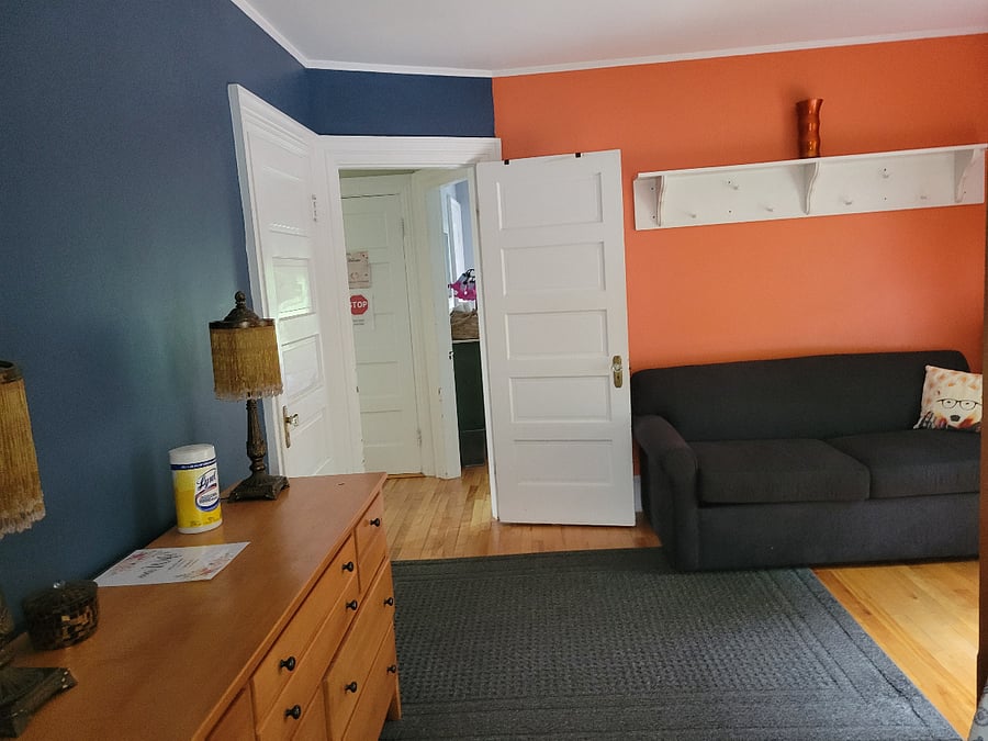 Furnished Finder property 766766_1 photo 24