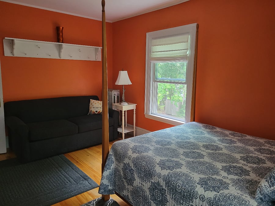 Furnished Finder property 766766_1 photo 25