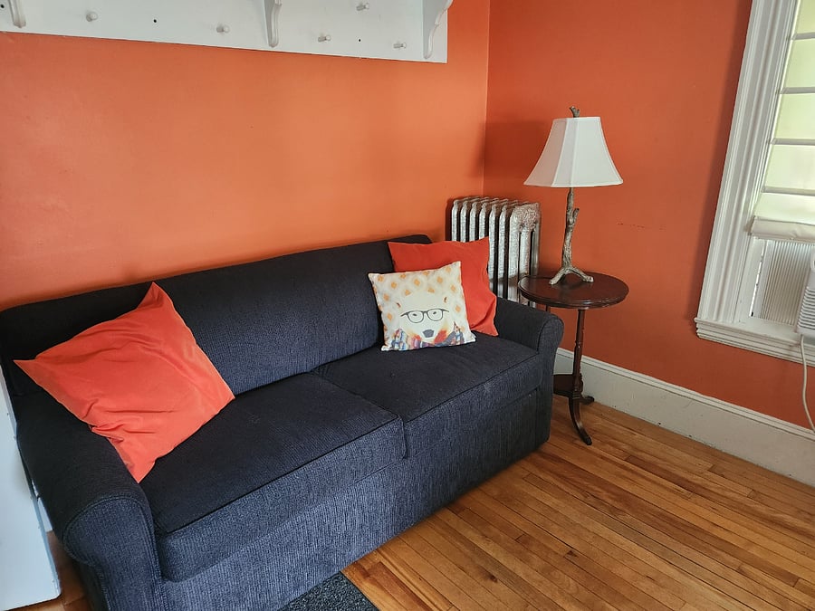 Furnished Finder property 766766_1 photo 26