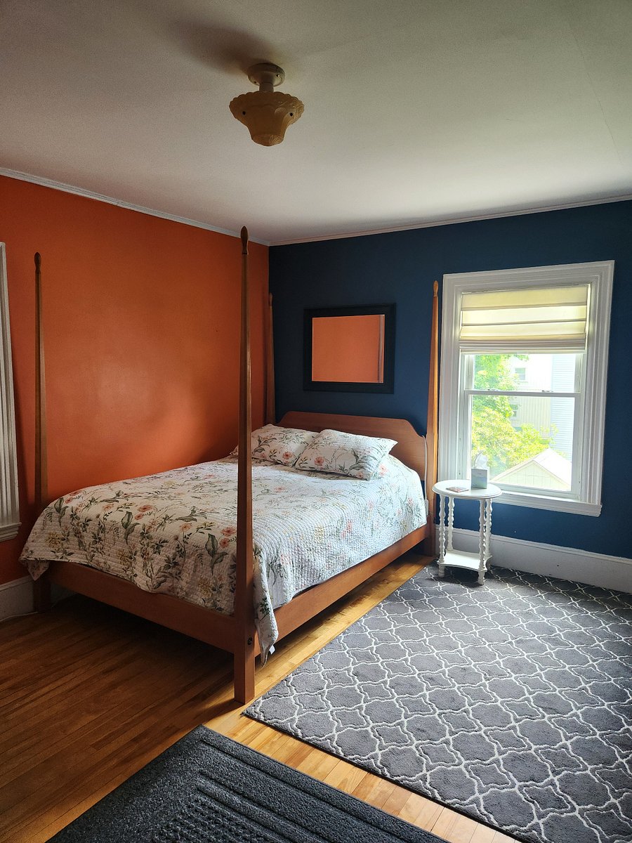 Furnished Finder property 766766_1 photo 28