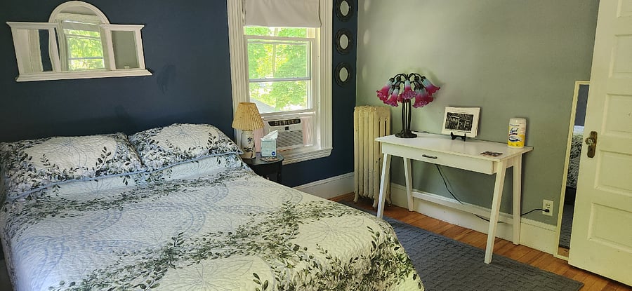 Furnished Finder property 766766_1 photo 30