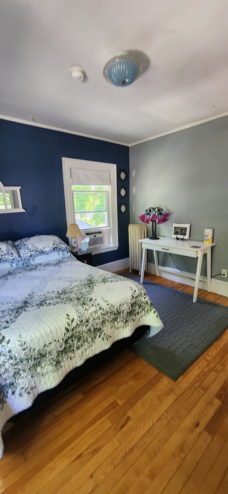 Furnished Finder property 766766_1 photo 32