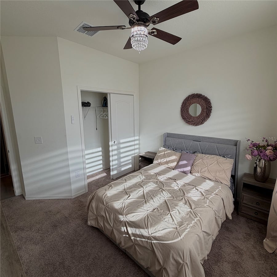 Furnished Finder property 766770_1 photo 4