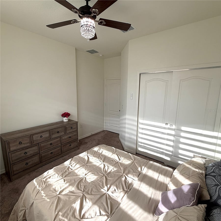 Furnished Finder property 766770_1 photo 5