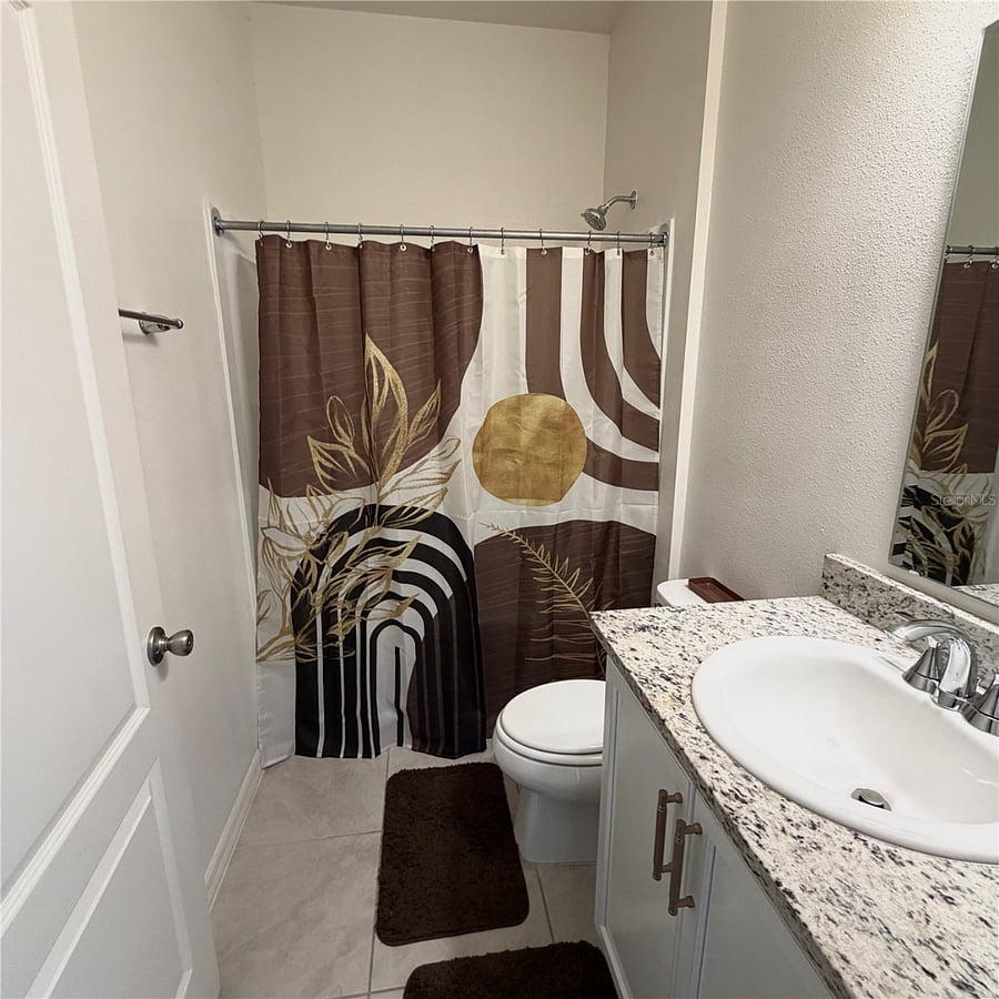 Furnished Finder property 766770_1 photo 6