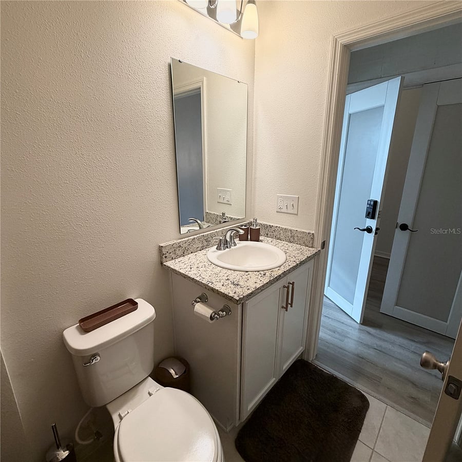 Furnished Finder property 766770_1 photo 7
