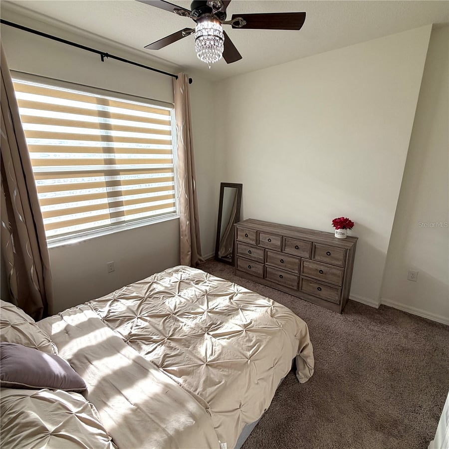 Furnished Finder property 766770_1 photo 8