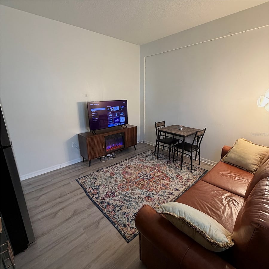 Furnished Finder property 766770_1 photo 9