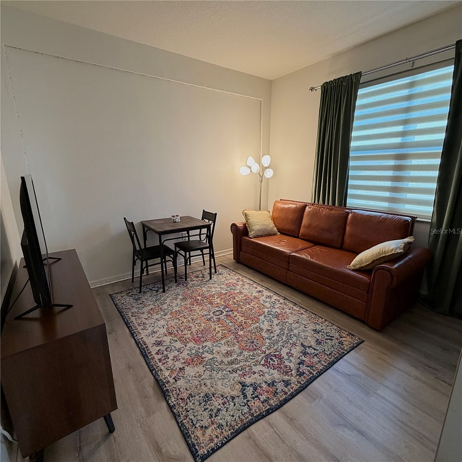 Furnished Finder property 766770_1 photo 10
