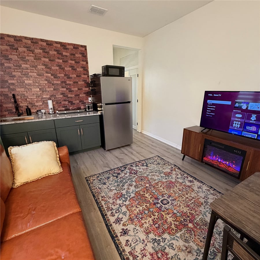 Furnished Finder property 766770_1 photo 11