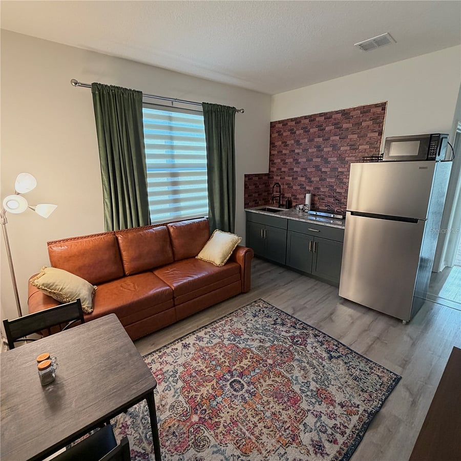 Furnished Finder property 766770_1 photo 12