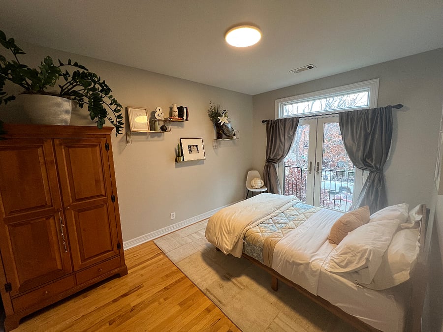 Furnished Finder property 766775_1 photo 7