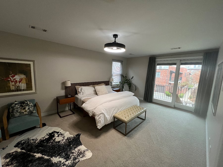 Furnished Finder property 766775_1 photo 5