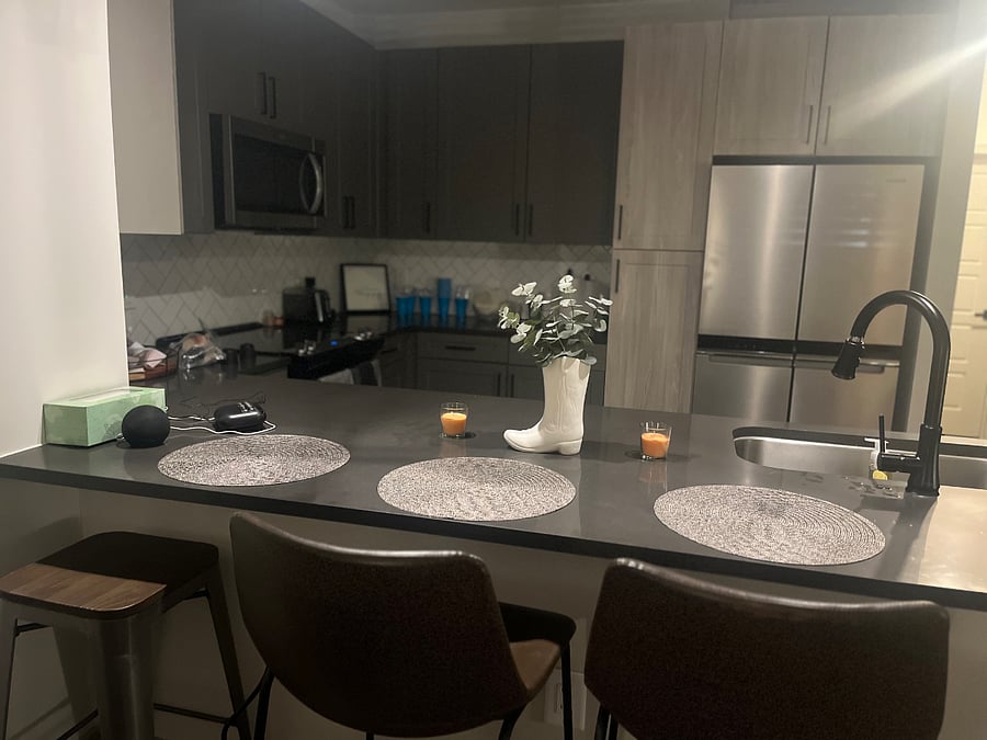 Furnished Finder property 766776_1 photo 3