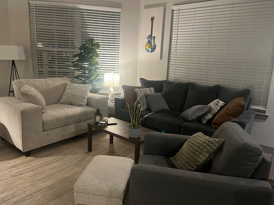 Furnished Finder property 766776_1 photo 5