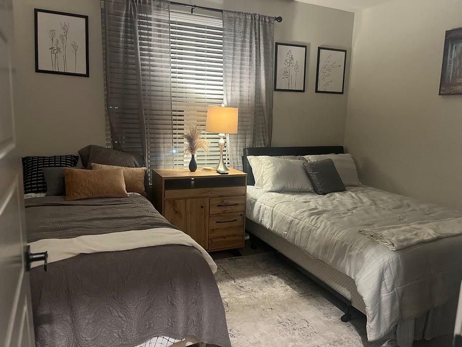 Furnished Finder property 766776_1 photo 6