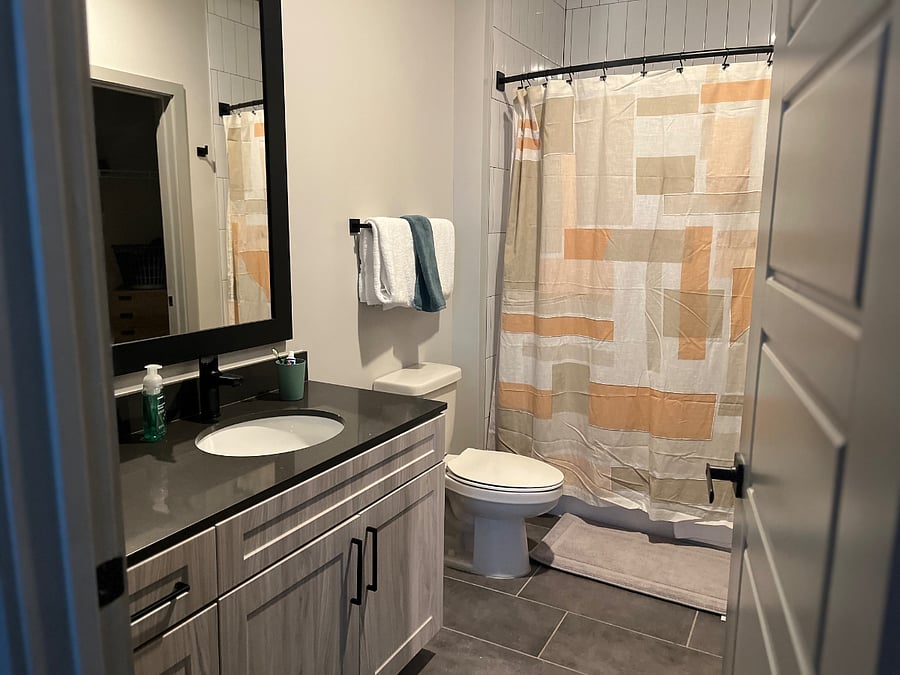 Furnished Finder property 766776_1 photo 4