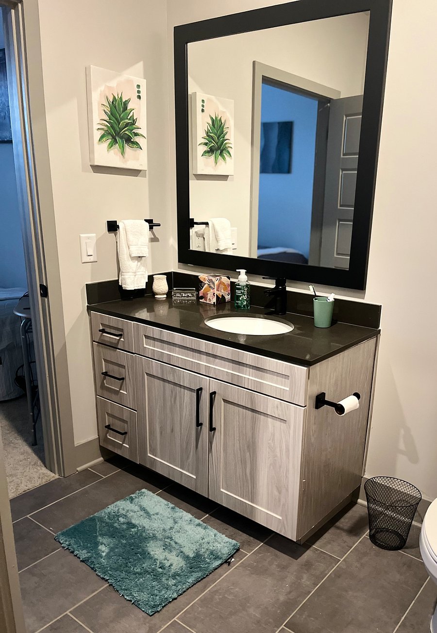 Furnished Finder property 766776_1 photo 7