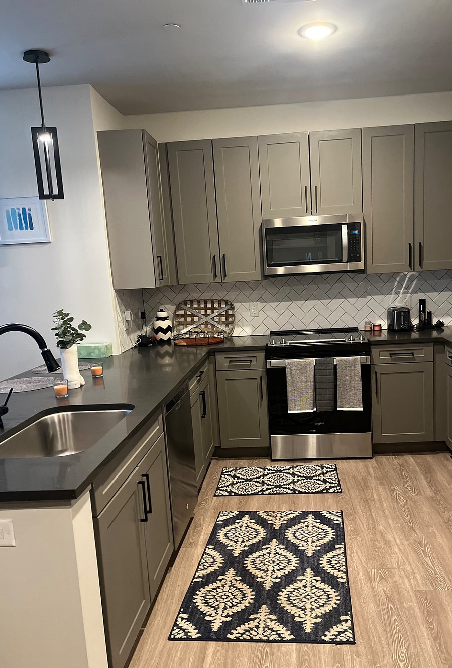 Furnished Finder property 766776_1 photo 8