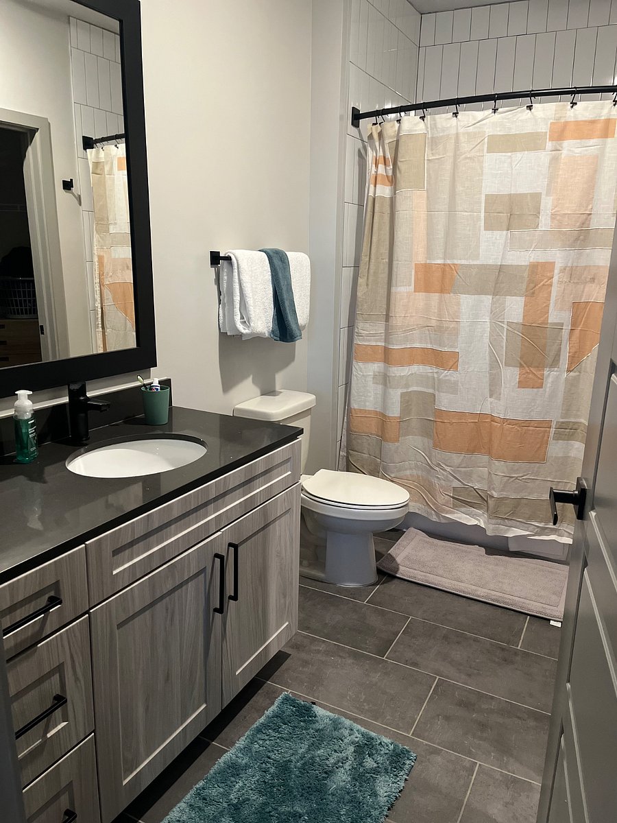 Furnished Finder property 766776_1 photo 9