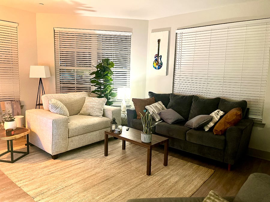 Furnished Finder property 766776_1 photo 10