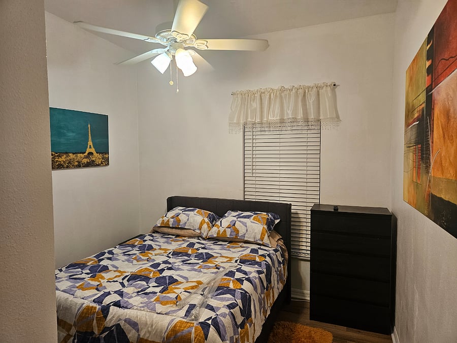 Furnished Finder property 766777_1 photo 6