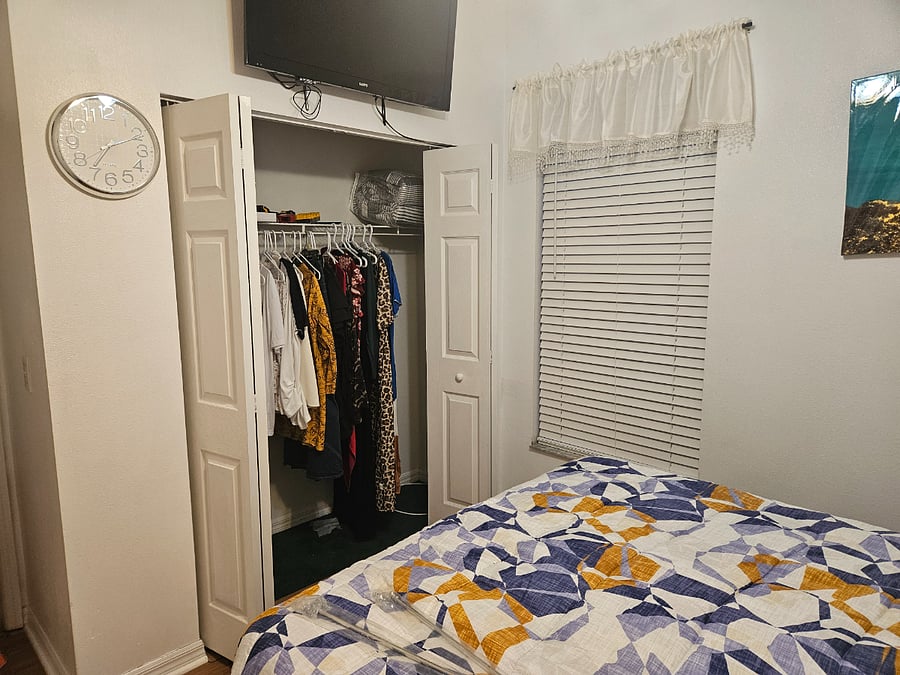 Furnished Finder property 766777_1 photo 5