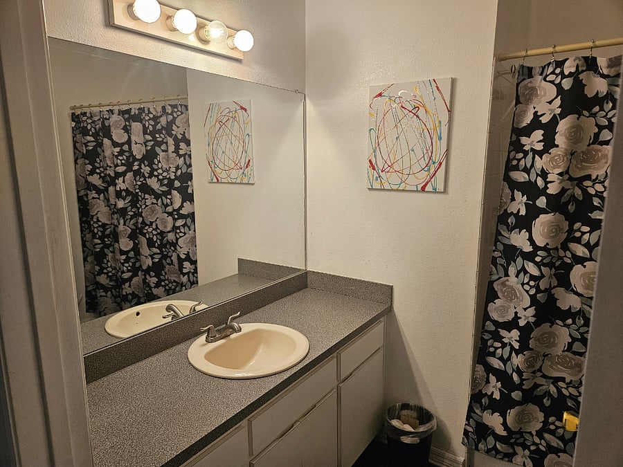 Furnished Finder property 766777_1 photo 8