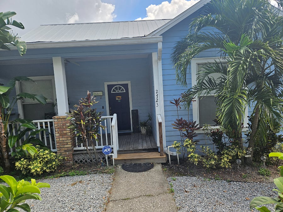 Furnished Finder property 766777_1 photo 3