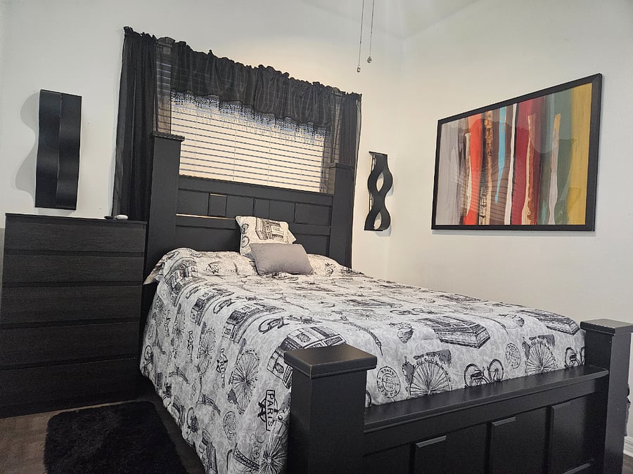 Furnished Finder property 766777_1 photo 7