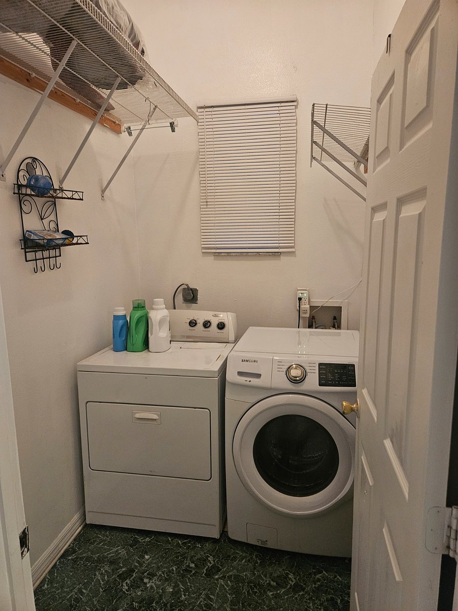 Furnished Finder property 766777_1 photo 9
