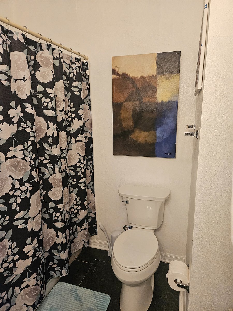 Furnished Finder property 766777_1 photo 10