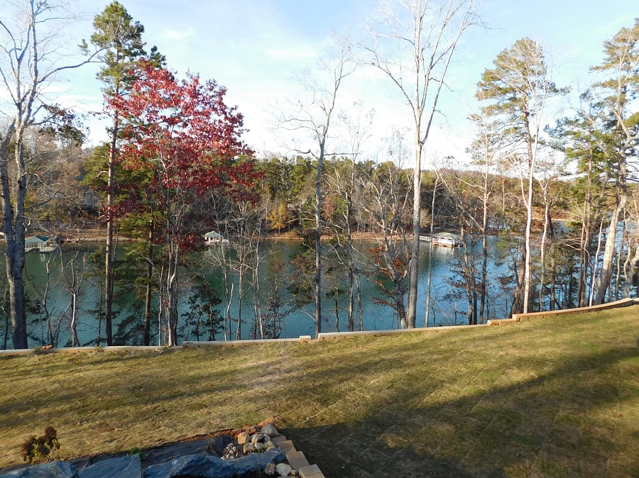 Furnished Finder property 766783_1 photo 3