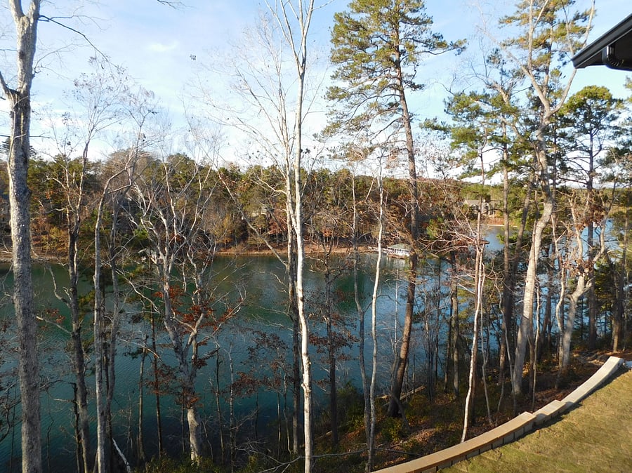 Furnished Finder property 766783_1 photo 4