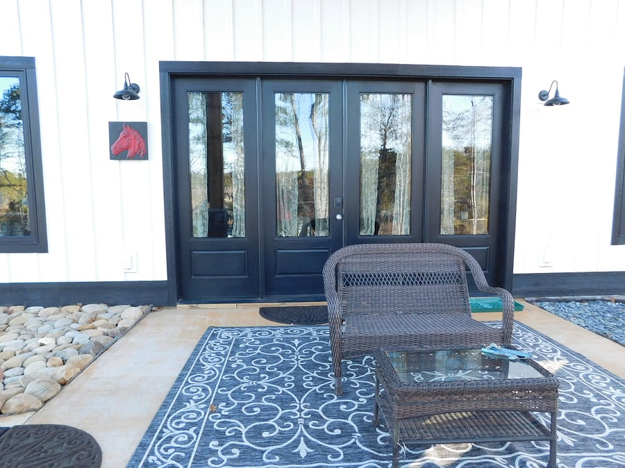 Furnished Finder property 766783_1 photo 5