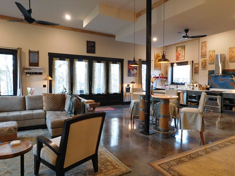 Furnished Finder property 766783_1 photo 8