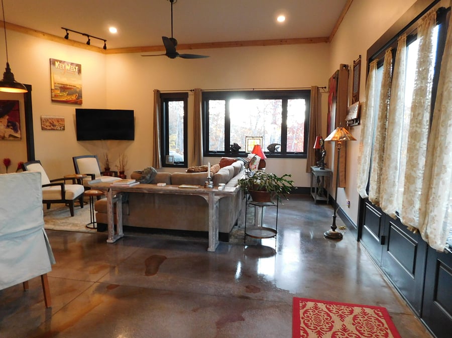 Furnished Finder property 766783_1 photo 9