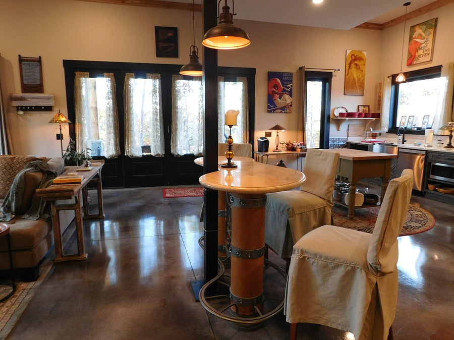 Furnished Finder property 766783_1 photo 10