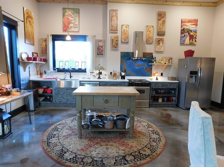 Furnished Finder property 766783_1 photo 11