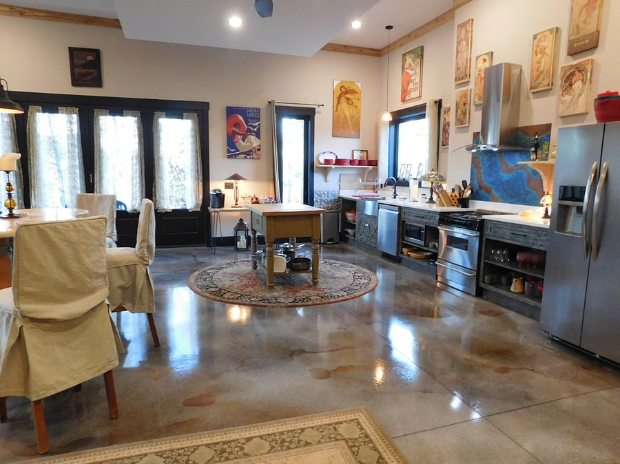 Furnished Finder property 766783_1 photo 12