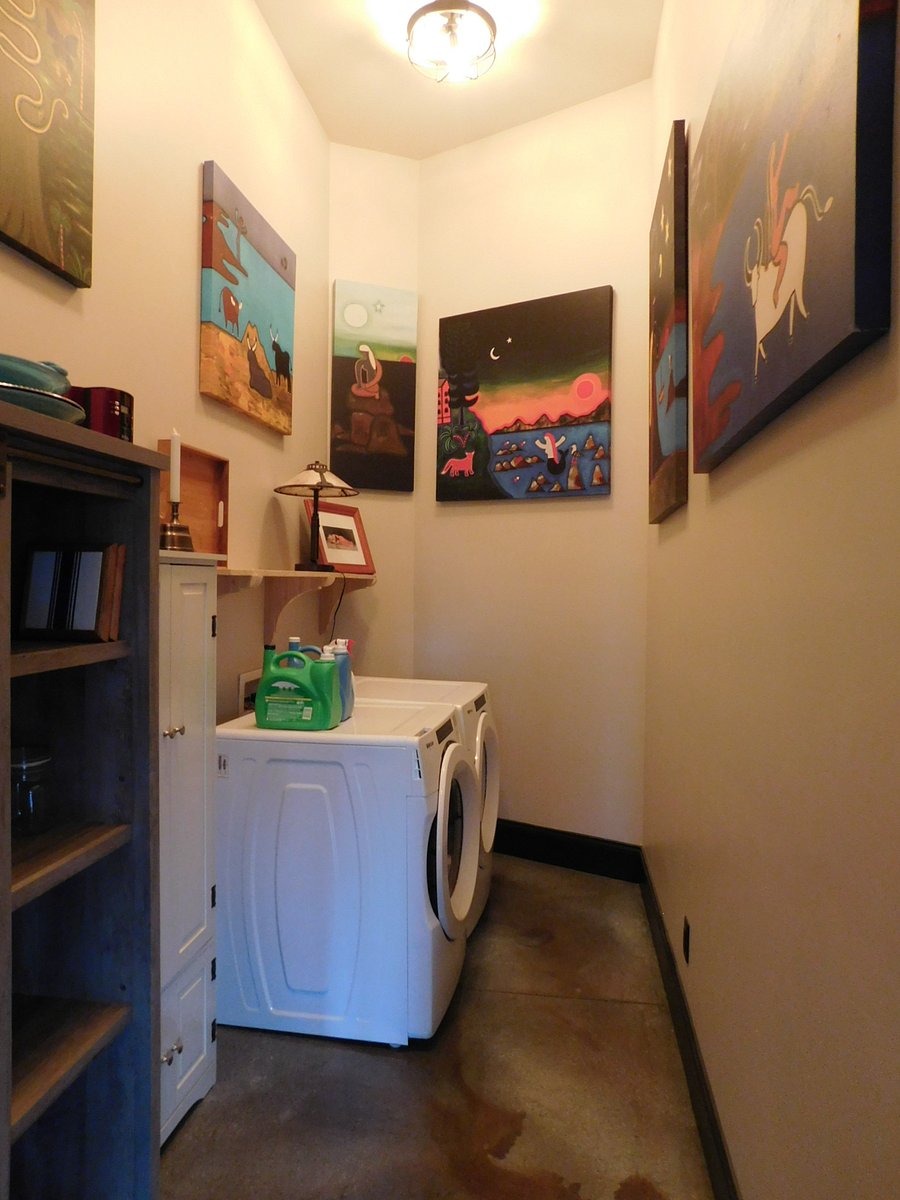 Furnished Finder property 766783_1 photo 13