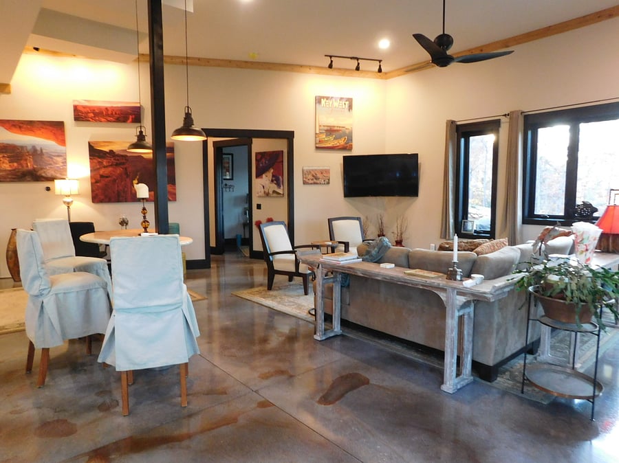 Furnished Finder property 766783_1 photo 14