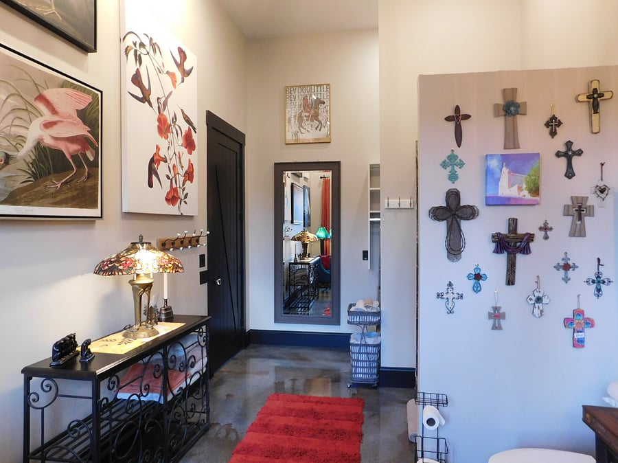 Furnished Finder property 766783_1 photo 15