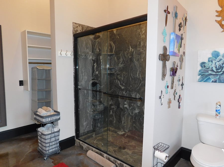 Furnished Finder property 766783_1 photo 16