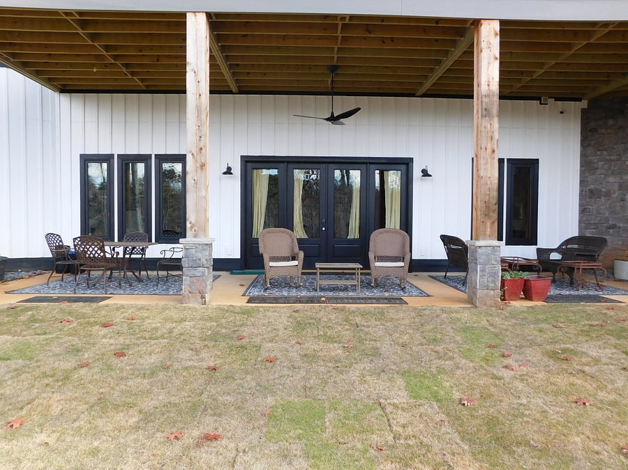 Furnished Finder property 766783_1 photo 18
