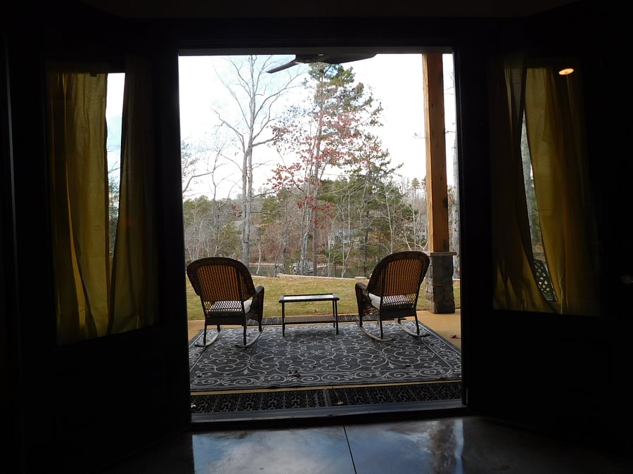 Furnished Finder property 766783_1 photo 22