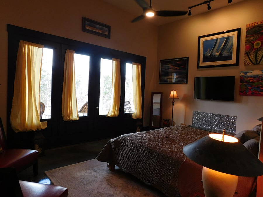 Furnished Finder property 766783_1 photo 23