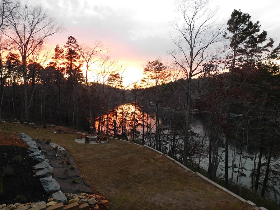 Furnished Finder property 766783_1 photo 24