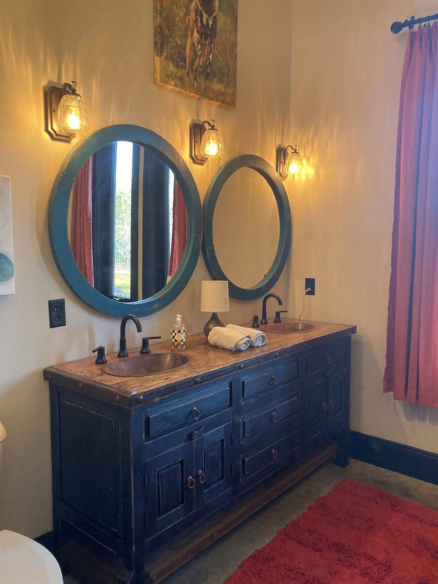 Furnished Finder property 766783_1 photo 26