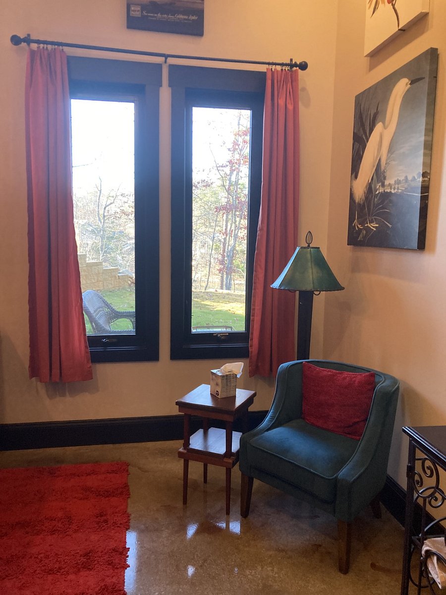 Furnished Finder property 766783_1 photo 28